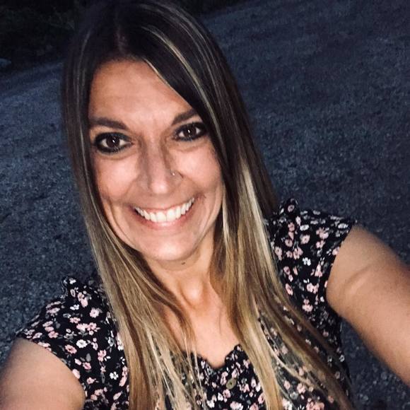 jen_lynn_harris